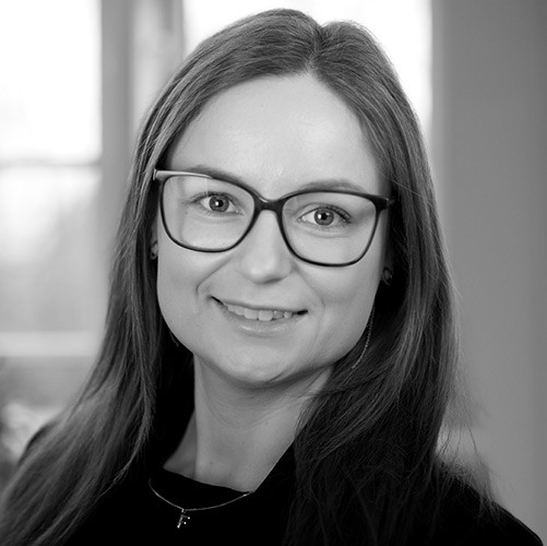 Anne Kirkelund Thomsen